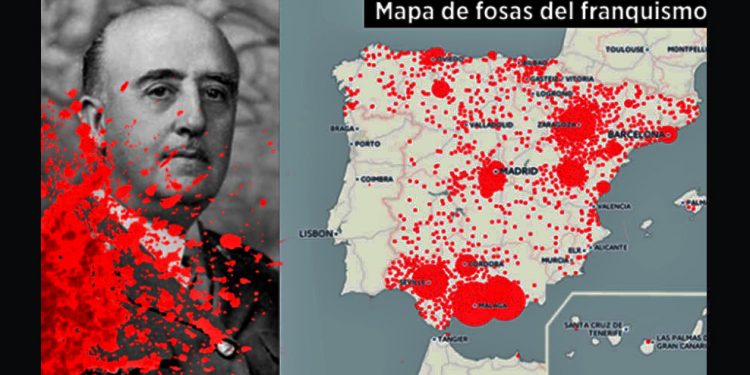 ÁNGELES MAESTRO. La memoria, esencia del hilo rojo de la historia