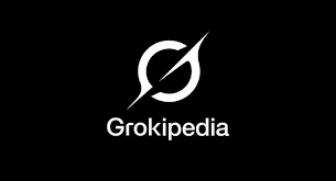 Grokipedia, una nueva enciclopedia global para competir con Wikipedia y aún más a la derecha