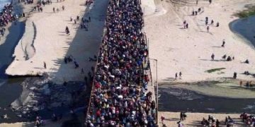 PALESTINA. Este pueblo es invencible