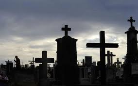 Fascismo envalentonado: Vox propone un homenaje y espacio público al finado Kirk
