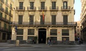 El PP pide que un centro de torturas se convierta en un símbolo de reconocimiento a la policía