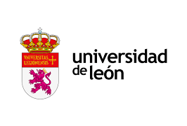 La Universidad de León organiza un curso de «pedagogía antifascista» y la derecha monta en cólera