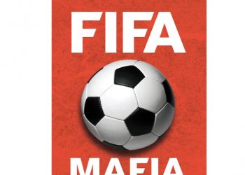 La FIFA no se atreve a suspender a Israel, sus argumentos causan risa