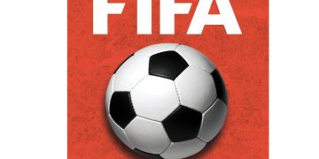 La FIFA no se atreve a suspender a Israel, sus argumentos causan risa