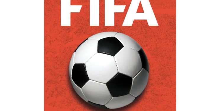 La FIFA no se atreve a suspender a Israel, sus argumentos causan risa