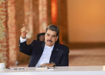 VENEZUELA. Frustrados tres planes de la CIA para desestabilizar y derrocar al Gobierno