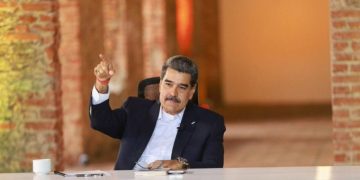 VENEZUELA. Frustrados tres planes de la CIA para desestabilizar y derrocar al Gobierno