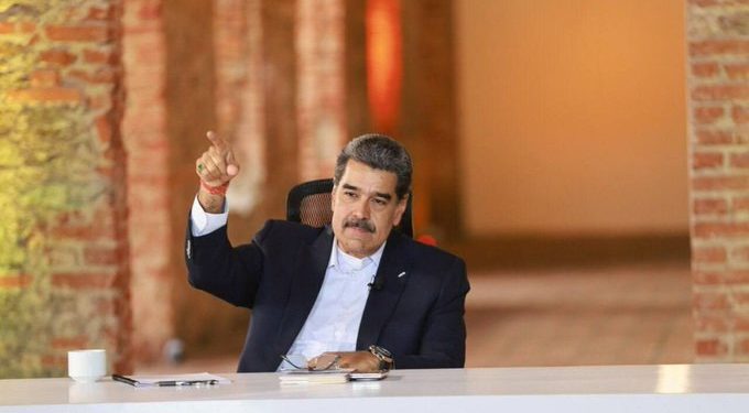 VENEZUELA. Frustrados tres planes de la CIA para desestabilizar y derrocar al Gobierno