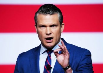 EE.UU. asesina a otras 14 personas que viajaban en cuatro embarcaciones por el Pacífico