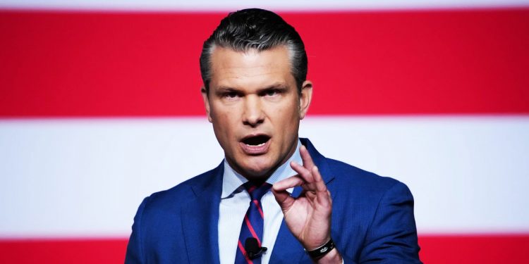 EE.UU. asesina a otras 14 personas que viajaban en cuatro embarcaciones por el Pacífico