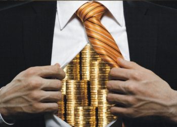 Murcia, el granero de las derechas infecto de corrupción