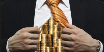 Murcia, el granero de las derechas infecto de corrupción