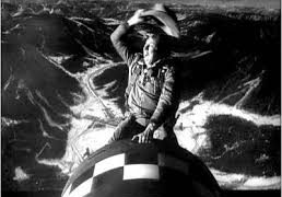 EE.UU ordena reanudar los ensayos nucleares suspendidos desde hace 30 años