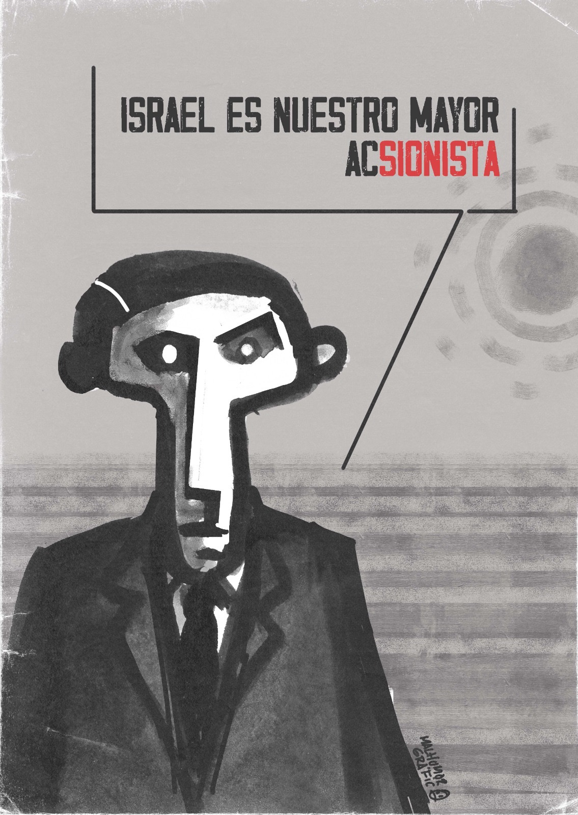 0e027ee2-dd69-4808-9316-44e44d37975c