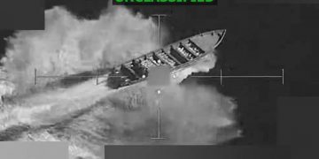 EEUU. Dudas internas sobre la legalidad de las operaciones militares en América Latina