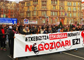 Desmontando la farsa de la anunciada “regulación de los precios de alquiler”