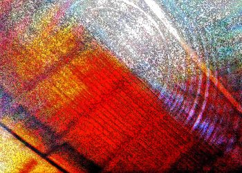 MARCELO COLUSSI. ¡Yo no soy violento!