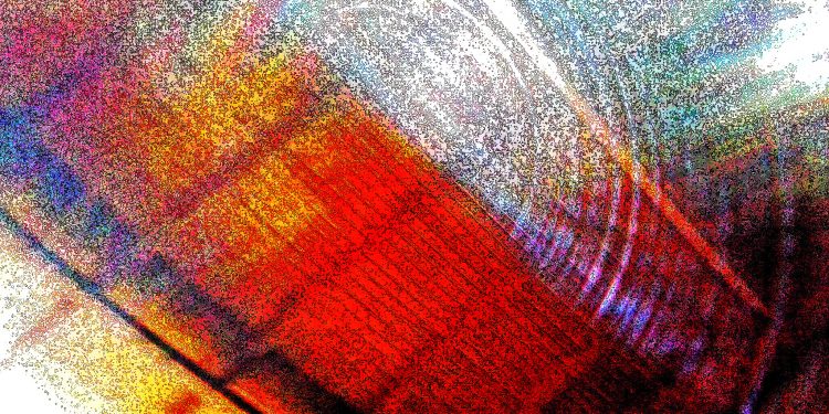 MARCELO COLUSSI. ¡Yo no soy violento!