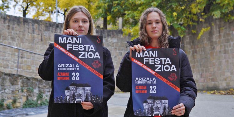 Fascismo en Deierri, Gesalatz y Abartzuza (Nafarroa): “Es evidente que la secta del Maestro Ávila es, en esencia, una secta fascista”