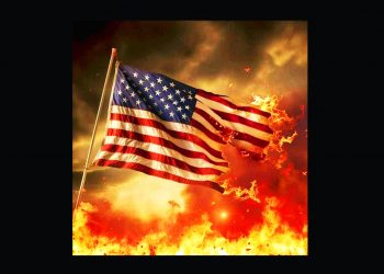 ALEJANDRO SÁNCHEZ. Como son las cosas… Un año después