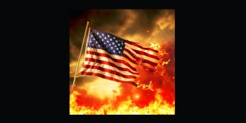 ALEJANDRO SÁNCHEZ. Como son las cosas… Un año después