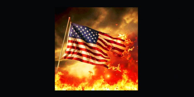 ALEJANDRO SÁNCHEZ. Como son las cosas… Un año después