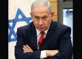ISRAEL solo NO PUEDE. Netanyahu pide ayuda a los Estados vecinos para expulsar a Hamás de Gaza