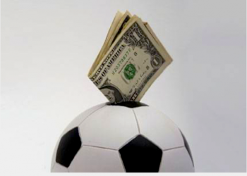 JOAQUÍN LUCENA: «Cuando el Capital se viste de SPORT»