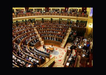 Lo dijo James Petras