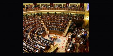 Lo dijo James Petras