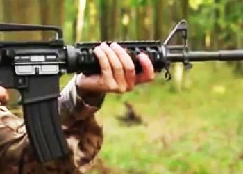 ITALIA. La Fiscalía investiga a ciudadanos italianos que habrían pagado, como ocio, para disparar a civiles en Bosnia