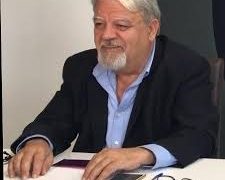 IÑAKI ERRAZKIN. Contra el dogma y el entusiasmo: hacia una política eficaz