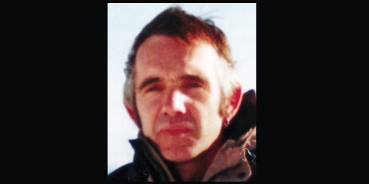 El preso político J. M. Etxeberria “Goierri” abandona el EPPK anunciándolo con esta carta