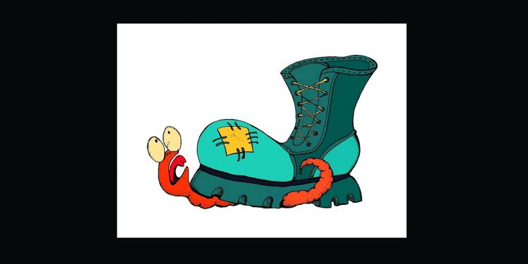 Recordatorio para todos los gUSAnos