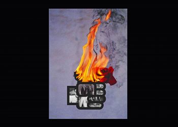 ARTEKA. He ahí vuestro camino