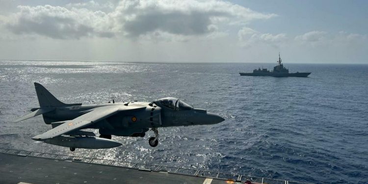 FERRÁN BIELSA. Llamando a las puertas de la guerra