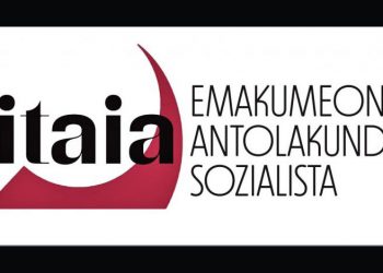 ITAIA se pronuncia acerca del juicio, ya concluido, contra 21 activistas anti-abortistas (vídeo)