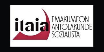 ITAIA se pronuncia acerca del juicio, ya concluido, contra 21 activistas anti-abortistas (vídeo)