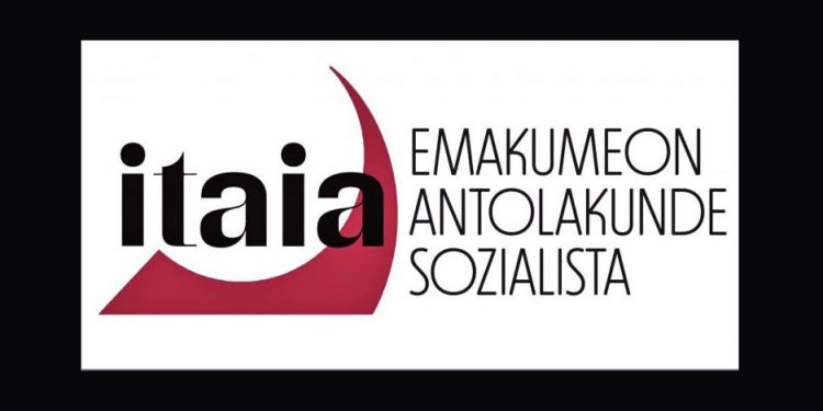 ITAIA se pronuncia acerca del juicio, ya concluido, contra 21 activistas anti-abortistas (vídeo)