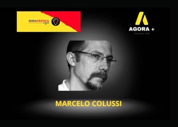 Marcelo Colussi nos ayuda a reflexionar sobre el mundo de este tiempo
