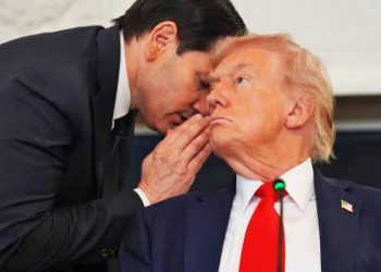 NÉSTOR KOHAN. La historia no perdonará y será implacable