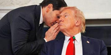 NÉSTOR KOHAN. La historia no perdonará y será implacable