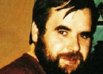 Hace 40 años la Guardia Civil (con gobierno del PSOE) detuvo y desapareció a Mikel Zabalza; lo “encontraron” muerto