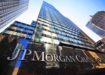 Argentina: la democracia liberal y sus milagros