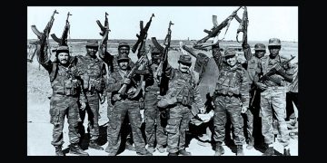 Hace 50 años comenzó la “Operación Carlota”, admirable campaña internacionalista de Cuba en África