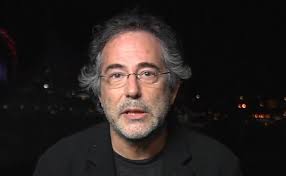 PEPE ESCOBAR. Lo que Trump no puede impedir: China está abandonando el dólar