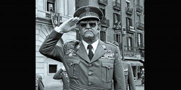 Recuerda esto cuando te vuelvan a pedir el voto para “frenar a la ultraderecha”