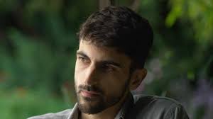 YUVAL ABRAHAM. Así es el acuerdo de Israel con Google y Amazon