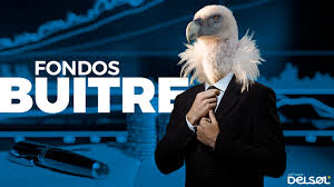 El PSOE lleva al Congreso una reforma legal para que los fondos ‘buitre’ tengan ayudas fiscales por alquilar barato