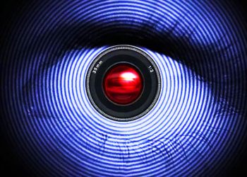 LEIRA MAKAZAGA. Cámaras y micrófonos hasta las aulas